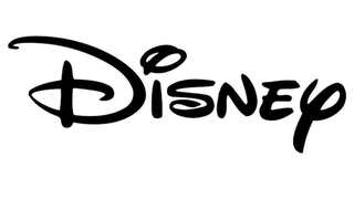 Disney World Pulls Funding for Boy Scouts Over LGBT Ban