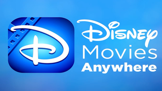 Disney Goes Where No Other Studio Has Gone: An iTunes Movie Storage Deal