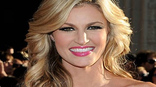 Erin Andrews to Replace Brooke Burke-Charvet as Co-Host of ‘Dancing With the Stars’