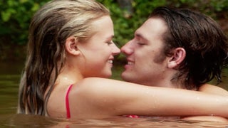 Universal Signs ‘Endless Love’ Producers to First-Look Deal