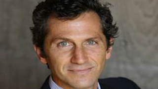 Lionsgate Promotes Erik Feig to President of Motion Picture Group After $2.3B Year