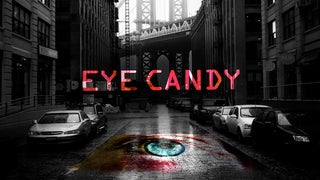 MTV Orders ‘Eye Candy’ From ‘Twilight’ Director Catherine Hardwicke to Series