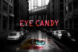 MTV Orders ‘Eye Candy’ From ‘Twilight’ Director Catherine Hardwicke to Series