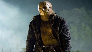 ‘Friday the 13th’ Screenwriter, Producers Tussle Over Rights to Movie in New Lawsuit