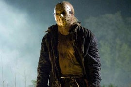 ‘Friday the 13th’ Screenwriter, Producers Tussle Over Rights to Movie in New Lawsuit
