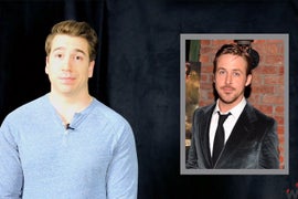 #ICYMI: Bode Miller, Jerry O’Connell and Ryan Gosling in Pop Culture’s Craziest This Week (Video)
