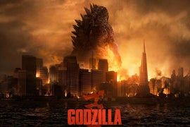 ‘Godzilla’ Lawsuit: Court Rejects Legendary’s Latest Move