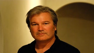 ‘Pirates’ Director Gore Verbinski Signs Deal With New Regency