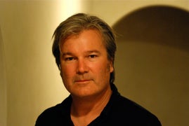 ‘Pirates’ Director Gore Verbinski Signs Deal With New Regency