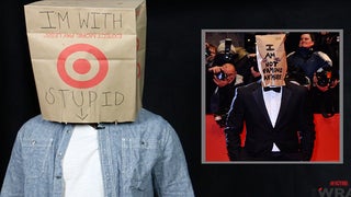 #ICYMI: Shia LaBeouf, Kristen Stewart and Drake in Pop Culture’s Craziest This Week (Video)