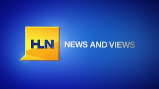 HLN Rebrands as Cable News Network for Millennials of the Social Media Age