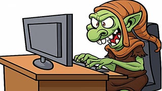 41 Percent of Americans Have Been Harassed Online, Study Shows