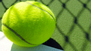 CAA Acquires Sports Agency Inside Sports & Entertainment