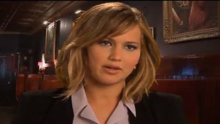 ‘American Hustle’ Revealed: Jennifer Lawrence Zeroes in On Her Character’s Desperation (Exclusive Video)