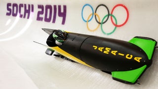 Sochi Winter Olympics: 10 Things to Watch For Other Than Sports