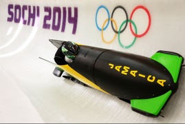 Sochi Winter Olympics: 10 Things to Watch For Other Than Sports