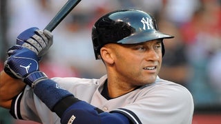 Ratings: Derek Jeter’s Last All-Star Game Scores Win for Fox