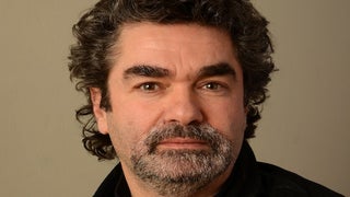 Joe Berlinger to Direct Eight-Part Criminal Justice Series for Al-Jazeera America (Exclusive)