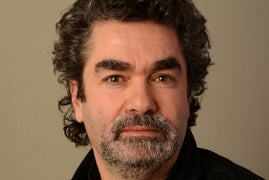 Joe Berlinger to Direct Eight-Part Criminal Justice Series for Al-Jazeera America (Exclusive)