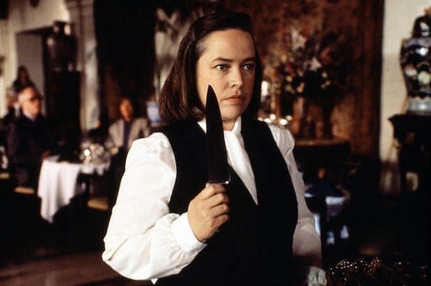 kathy bates misery kathy bates misery