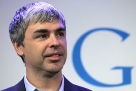 Hollywood Torrent: Google Has a Rough Week, Microsoft Picks a CEO and Yahoo Kills a Second-Screen App (Video)