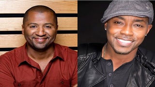 Hitmakers Behind ‘Ride Along,’ ‘The Best Man Holiday’ Team Up For New Movie