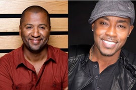 Hitmakers Behind ‘Ride Along,’ ‘The Best Man Holiday’ Team Up For New Movie