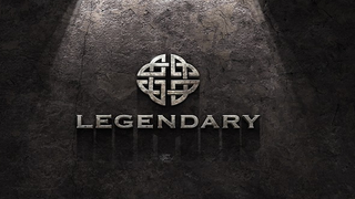 Jon Jashni Exits as Legendary President to Form Investment Fund