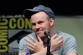 ‘Amazing Spider-Man’ Director Marc Webb to Give Keynote at SXSW