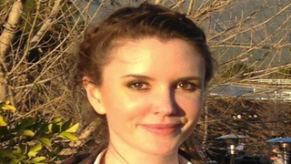 AwesomenessTV Marketing Chief Margaret Laney Leaving for Mobile Start-Up (Exclusive)