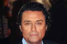 ‘Game of Thrones’ Casts ‘Deadwood’s’ Ian McShane for Season 6