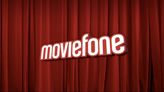 MoviePass Hires Ex-Rotten Tomatoes Editor as Moviefone General Manager