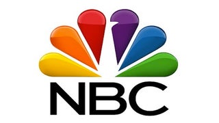 NBC Orders Martial Arts Adventure Pilot ‘Warrior’
