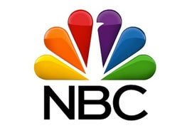 NBC Orders Martial Arts Adventure Pilot ‘Warrior’