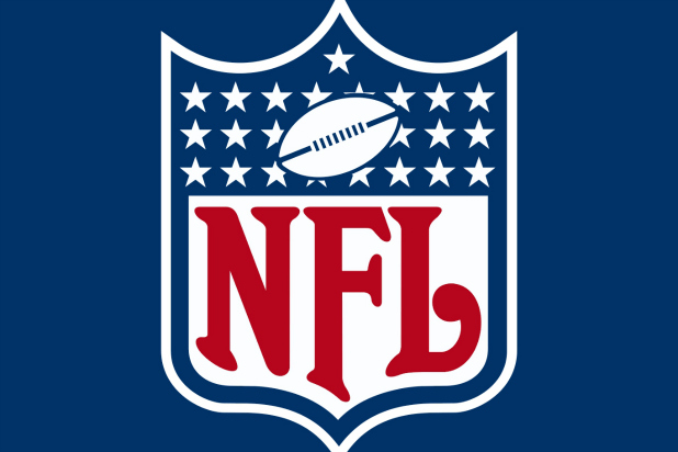 nfl postseason schedule