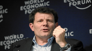 NYT Public Editor ‘Troubled’ By Dylan Farrow Letter Placement In Nicholas Kristof Blog