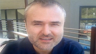 Gawker’s Nick Denton: How Uber Can Help Save the World