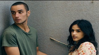 ‘Omar’ Review: Palestinians Chafe Under Israeli Occupation in Oscar-Nominated Drama