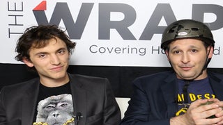 Oscar Picks: TheWrap’s Lucas Shaw & Jeff ‘Swami’ Sneider Finalize Their Predictions (Video)