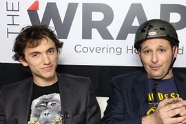 Oscar Picks: TheWrap’s Lucas Shaw & Jeff ‘Swami’ Sneider Finalize Their Predictions (Video)