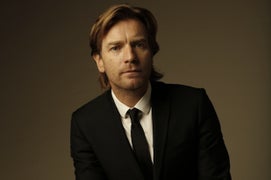 Ewan McGregor to Play Dual Roles in ‘Fargo’ Season 3