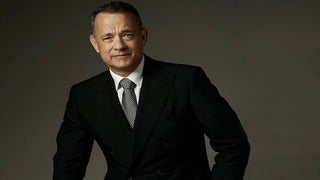 New Crowdfunding Site Hosts Big Names – Tom Hanks Film Among First Projects