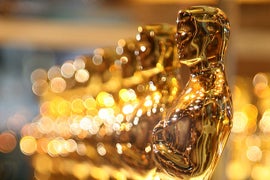 #OscarsWeNeed: Twitter Adds a Few Totally Necessary Academy Awards Categories