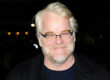 Philip Seymour Hoffman
