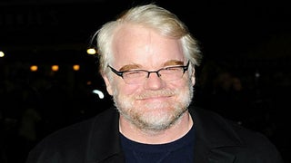 Philip Seymour Hoffman Estate Sued for Flood Damage