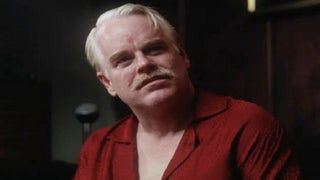 22 of Philip Seymour Hoffman’s Most Memorable Movie Roles (Photos)