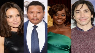 Pilot Season 2014: TheWrap’s Complete Network Guide