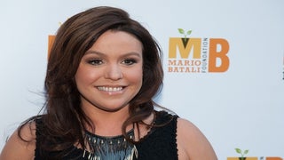 Rachael Ray Nutrish’s ‘Natural’ Dog Food Contains ‘Potentially Harmful’ Herbicide, Lawsuit Says