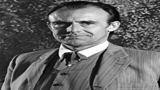 ‘Little House on the Prairie’ Actor Richard Bull Dead at 89