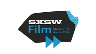 SXSW Unveils Midnight Movies, Music Videos and Shorts Slate